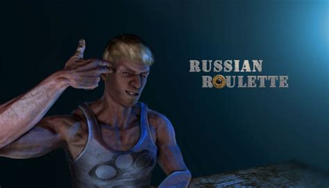 dangerous games like russian roulette|18 Games Like Russian Roulette – Games Like.